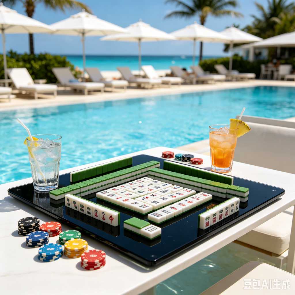 oldenburg,mahjong