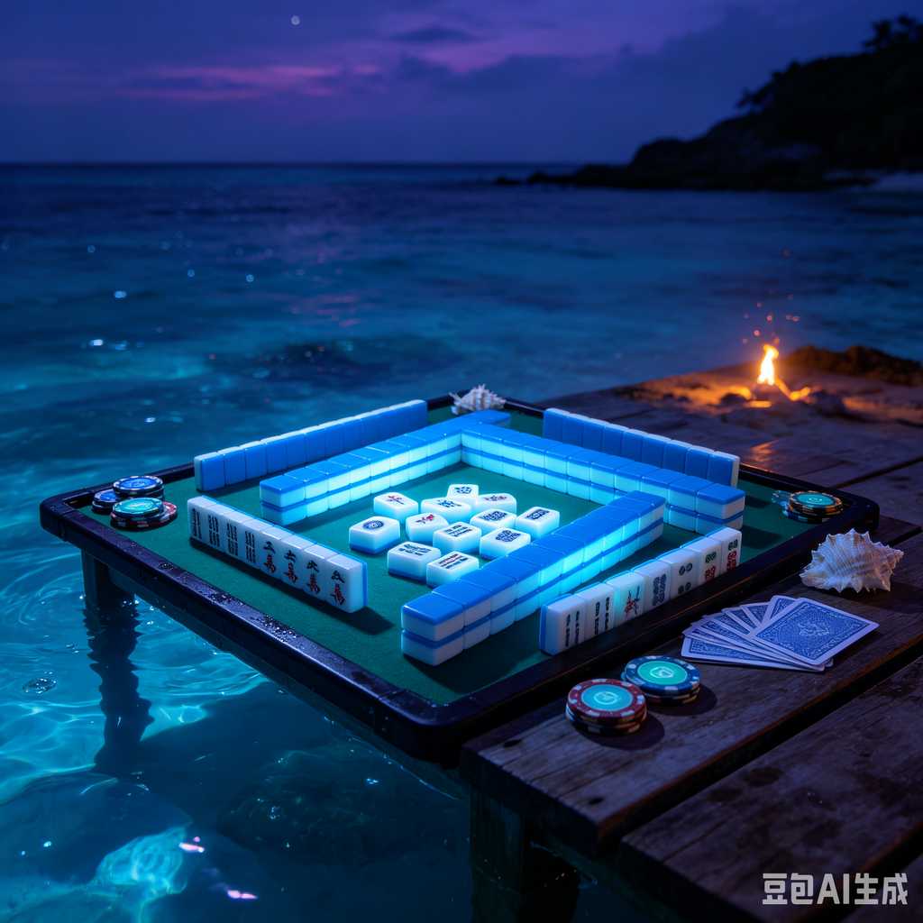 ArvadaCO,mahjong