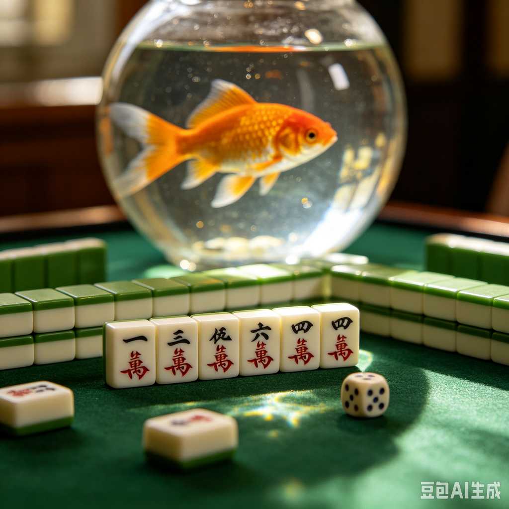 GuatemalaCity,mahjong