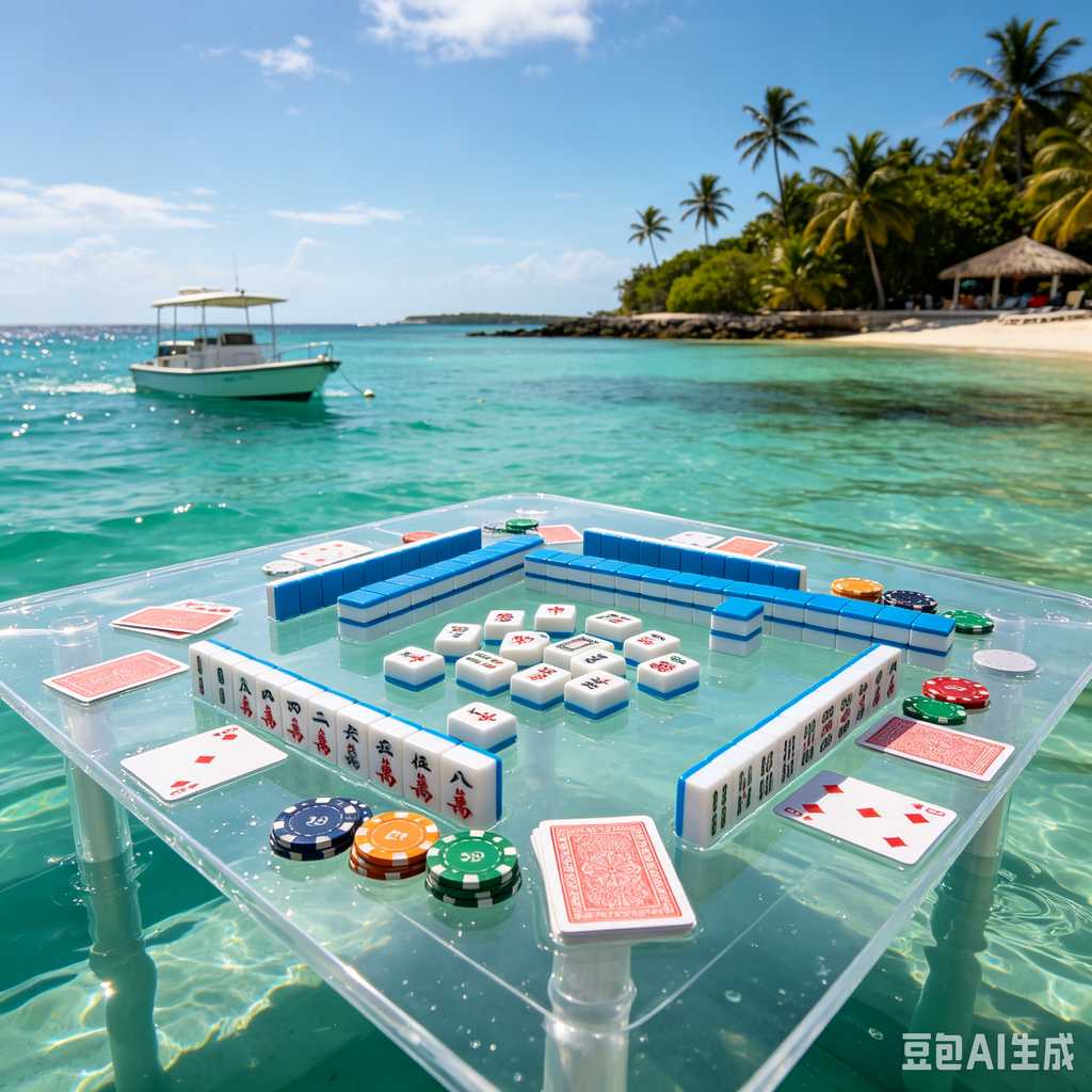 OmahaNE,mahjong