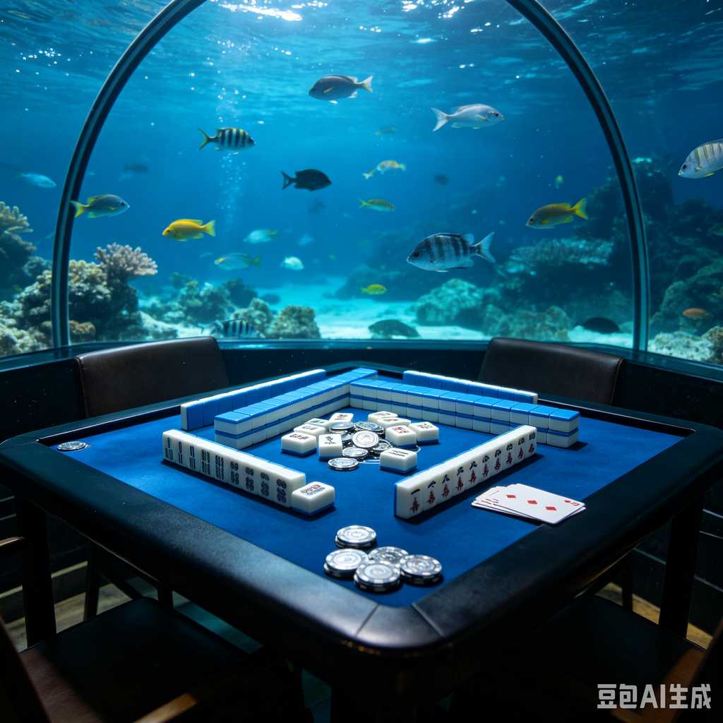 charlestonsc,mahjong