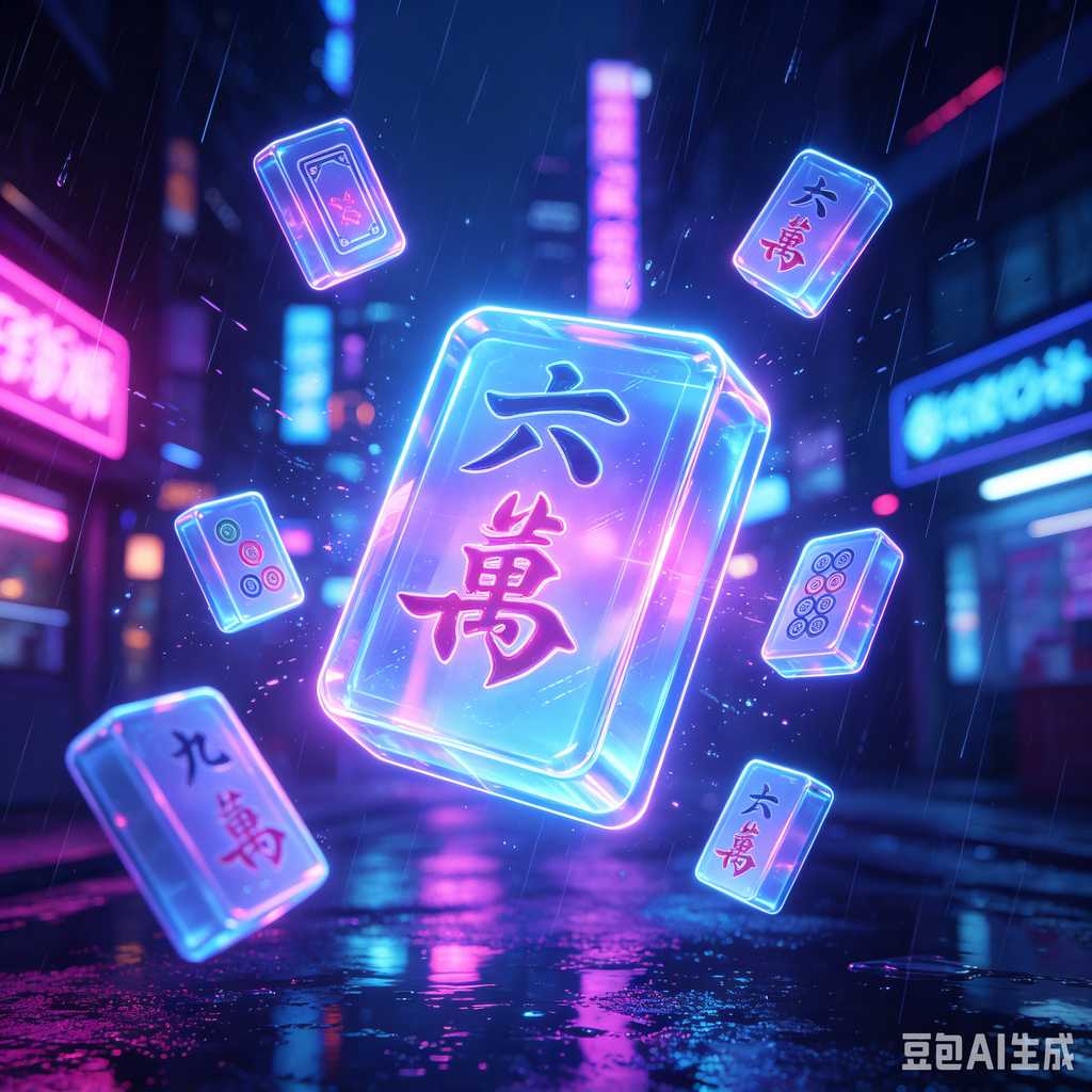 SiouxFalls,mahjong