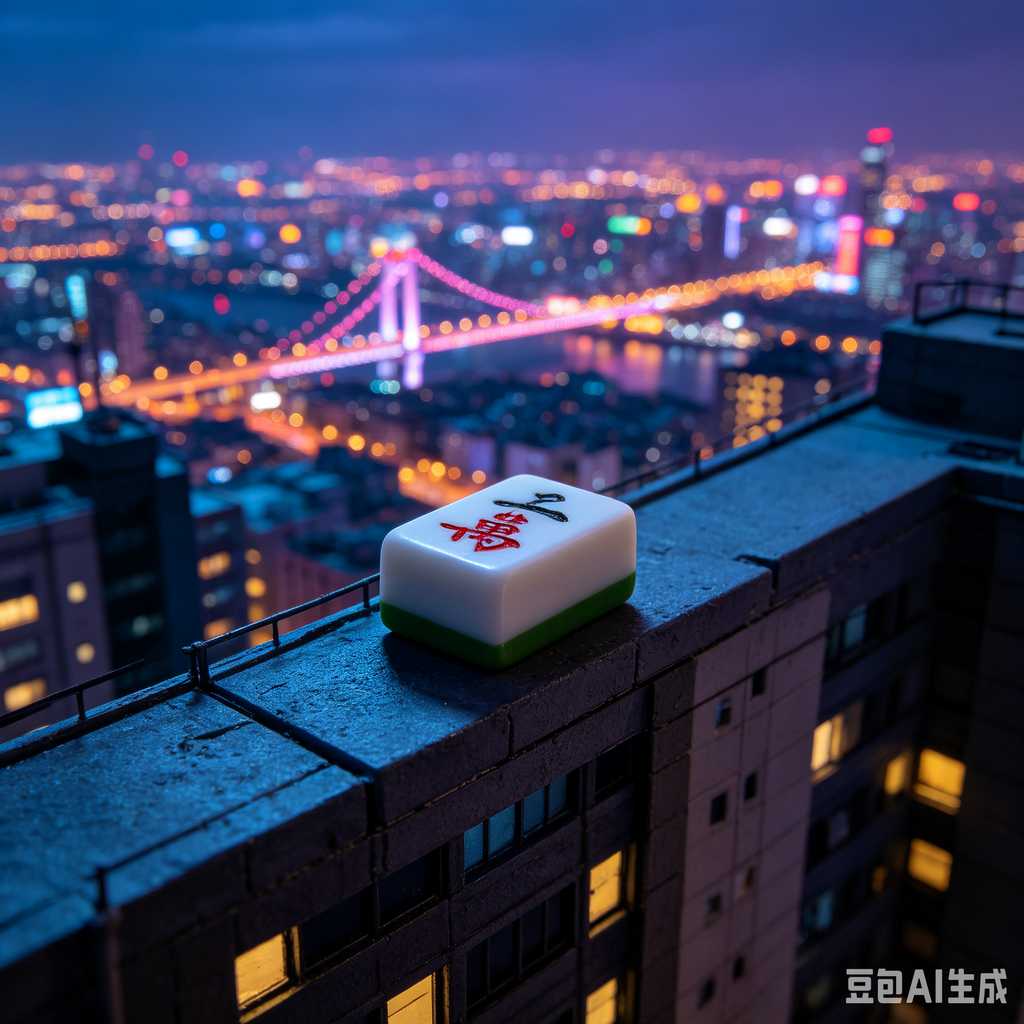 wear resistant mahjong tiles