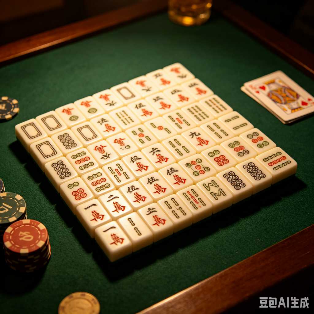 charlestonsc,mahjong