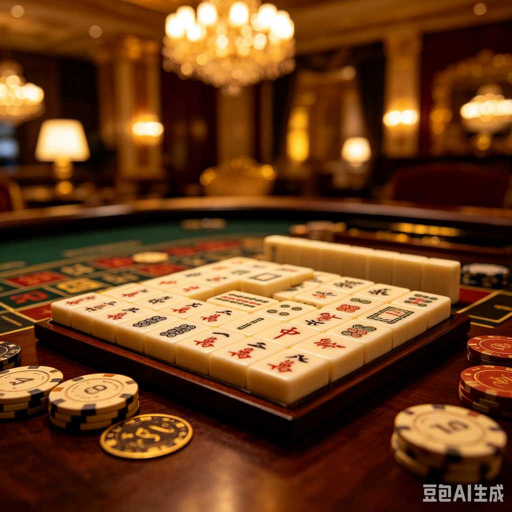 Pennsylvania,mahjong