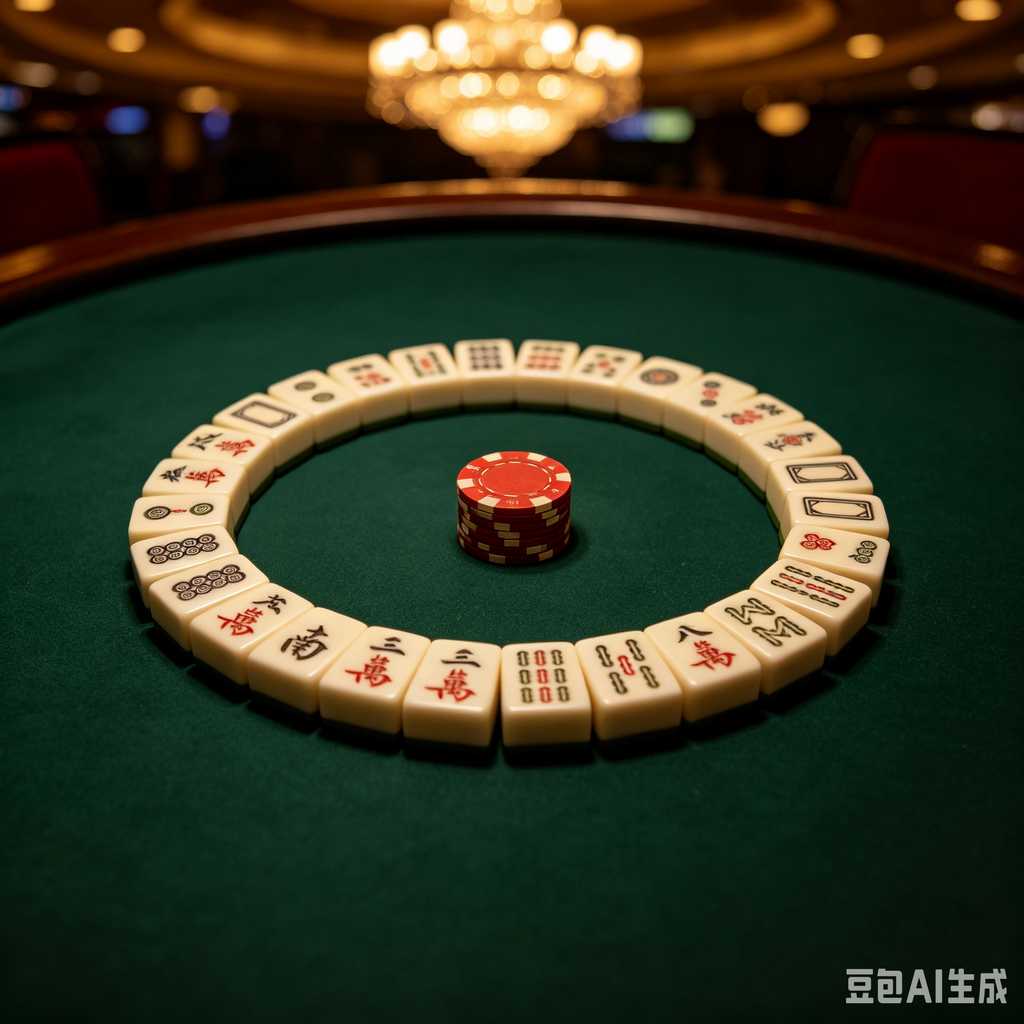 newportnews,mahjong