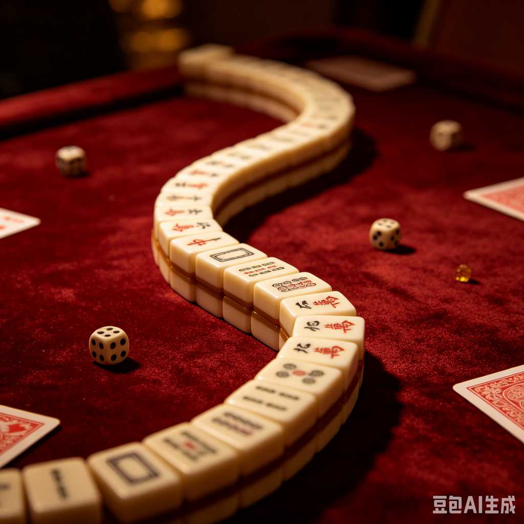 natal,mahjong