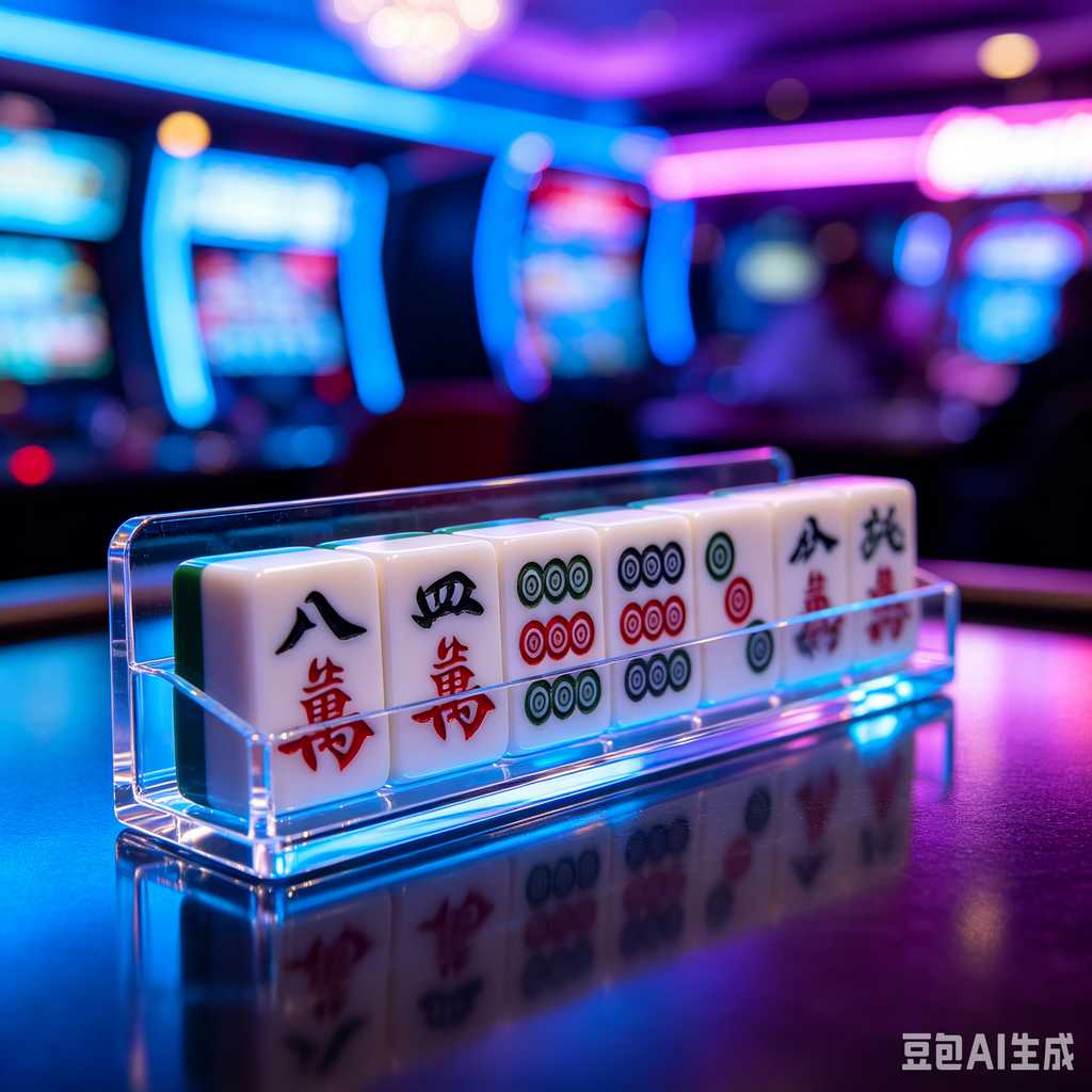 compact game table set