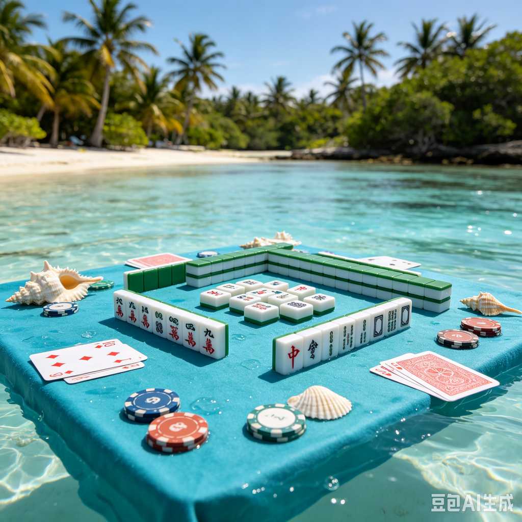 lightweight mahjong travel bag