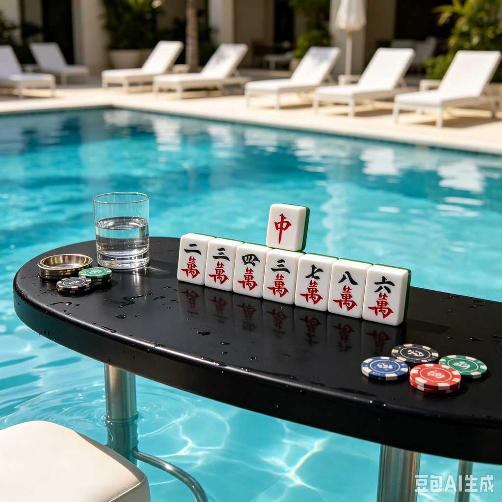 Palermo,mahjong